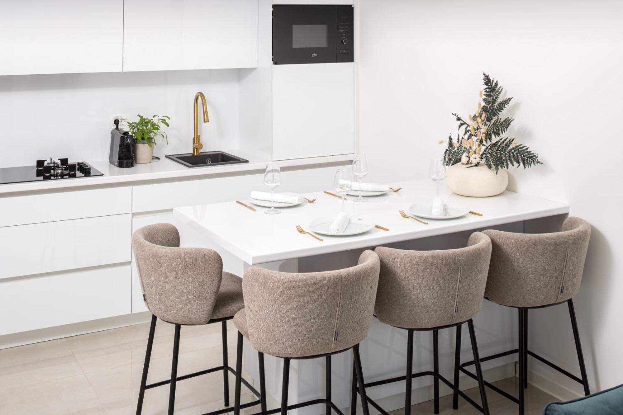 Apartments Belic With Pool Jelsa  Εξωτερικό φωτογραφία