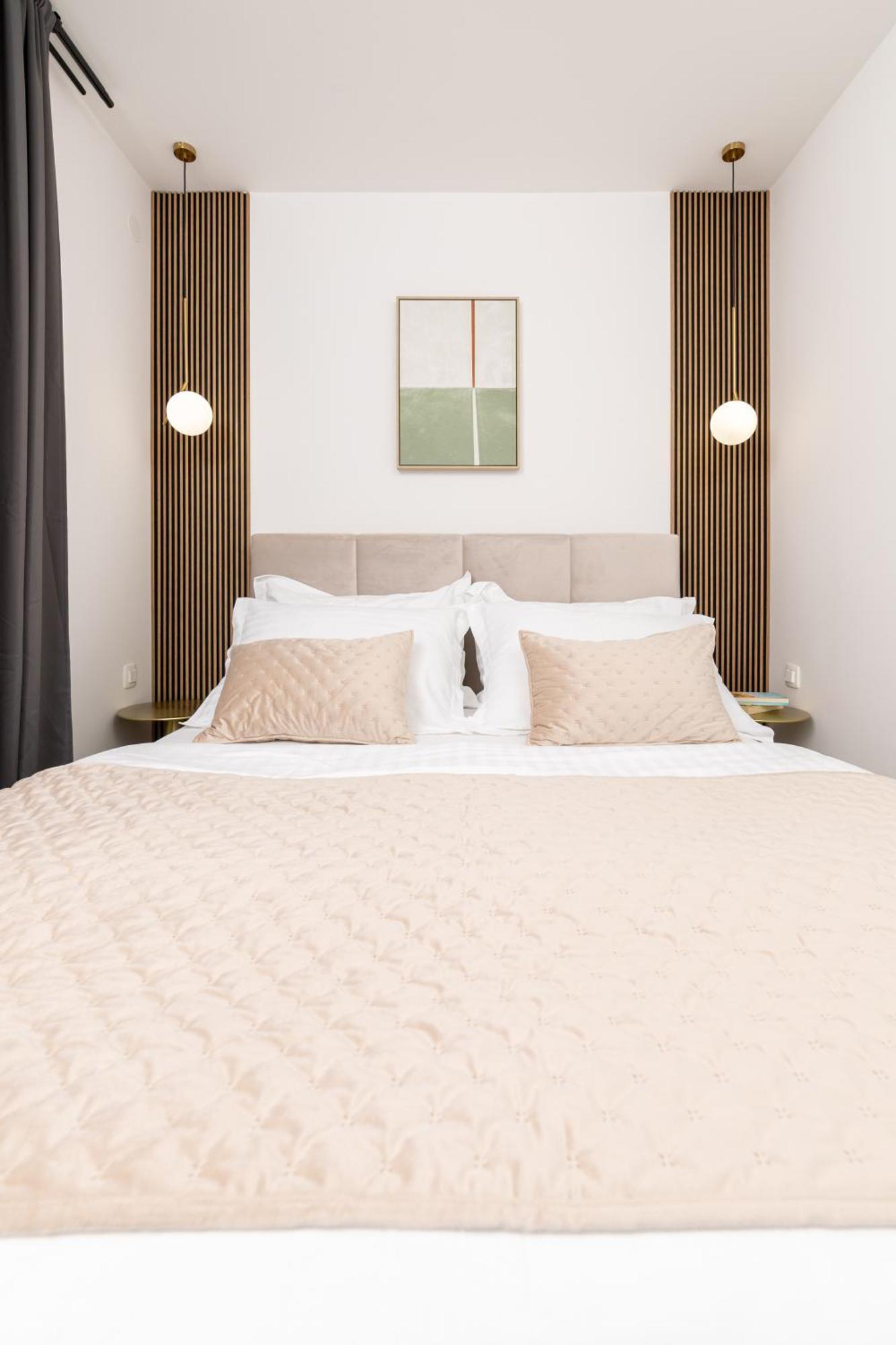 Apartments Belic With Pool Jelsa  Εξωτερικό φωτογραφία